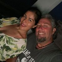 Jaye Patrick's profile image