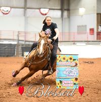 Jessica Quintana Worley's profile image