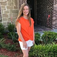 Laura L. Haley's profile image