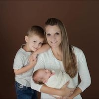 Whitnee Bohrn's profile image