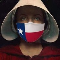 Barbara Swyryn's profile image