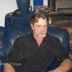 Brian Kotarski Sr.'s profile image
