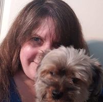 Sondra Mims's profile image