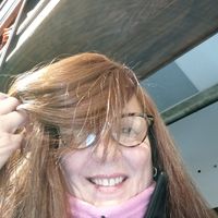 DeLana Lollie's profile image