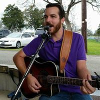 Zack Buttram's profile image