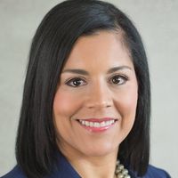 Nivea Lisandra Torres's profile image