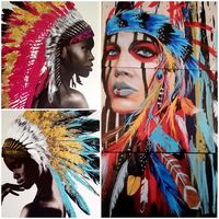 Troy Harris's profile image