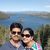 Snehitha Viswanadh's profile image