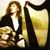 Krystyna Herko's profile image