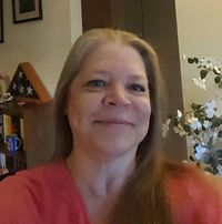 Stella Herndon's profile image