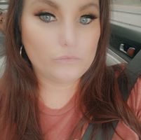 Danielle Raye Daniel's profile image