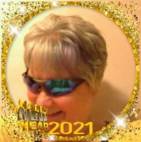 Linda Sharp's profile image