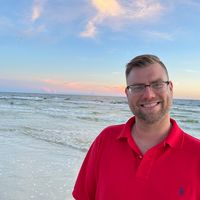 Greg Gray's profile image