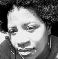 Patricia Cheeseboro Butler's profile image