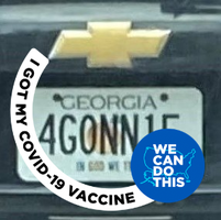 William Cooper's profile image