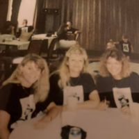 Sue Ellen McGruder's profile image
