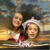 Catherine Manguno Geddes's profile image