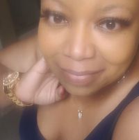 Lauren Washington's profile image