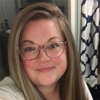 Erica Kelm's profile image