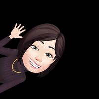 Mindy McGrail's profile image