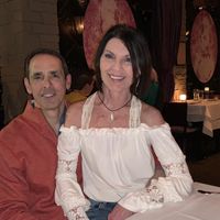 Howard Schecht's profile image
