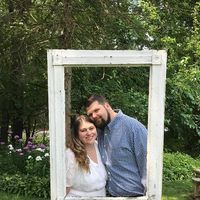 Tara Vermandere's profile image
