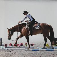 Terribeth Gordon-Moore's profile image