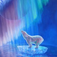 Gail Mangham's profile image