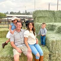 Jon Duff's profile image