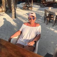 Sylvie Brouillard's profile image
