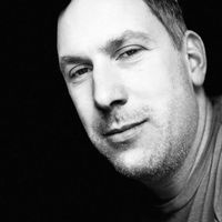 Guillaume Chouinard's profile image