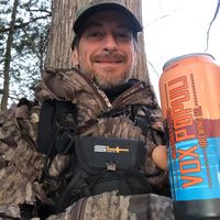Charles 'charley' Boissonneault's profile image