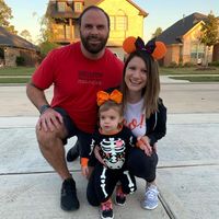 Cassie Ratliff's profile image