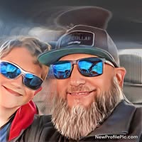 Chad Owens's profile image