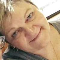 Susan Steward's profile image