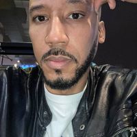 Dennis Ulysses Whitehead Jr.'s profile image