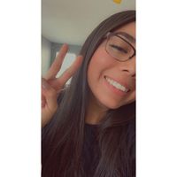 Jessica Isabel's profile image