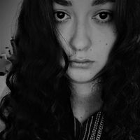 Lissette Eloisa Hidalgo's profile image