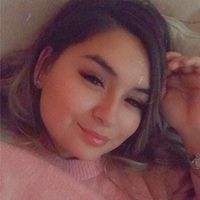 Ana Rodriguez's profile image
