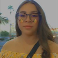 Kimberly Sierra's profile image