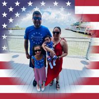 Manuel Gomez's profile image