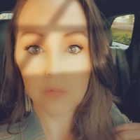 Jennifer Perigen's profile image