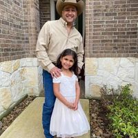 Jaime Urbina's profile image
