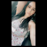 Roxy Mejia's profile image