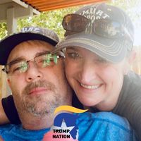 Tonya Friel Nolan's profile image
