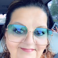 Linda Deleon's profile image