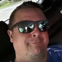 Brian Dear's profile image