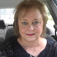 Sharon Heppler's profile image