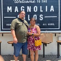 Dixia Castillo's profile image