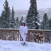 Cora Cruz's profile image